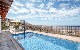 Villa Barranco